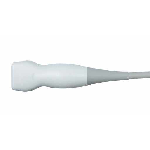 BenQ T3300 P42B6 Sector Transducer