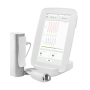 MESI mTablet SpO2 Diagnostic System