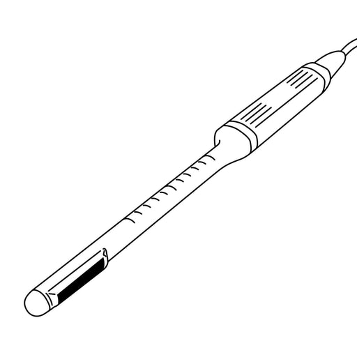 Chison R7-A Trans-Rectal Transducer