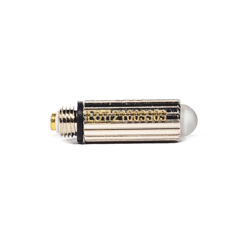 KaWe Vacuum Bulb Replacement for Laryngoscope Blades