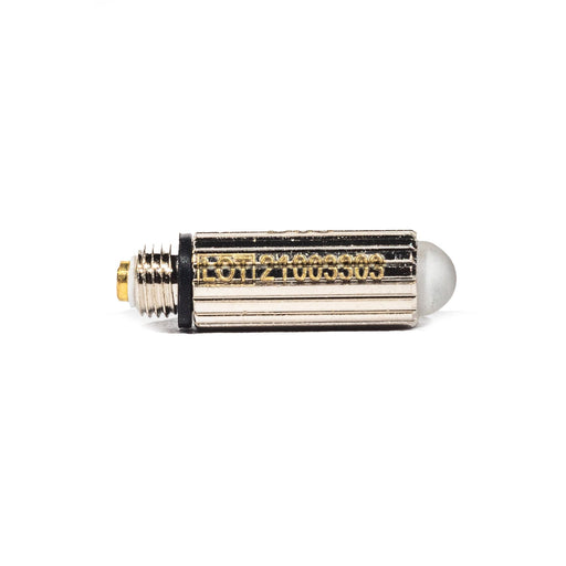 KaWe Vacuum Bulb Replacement for Laryngoscope Blades