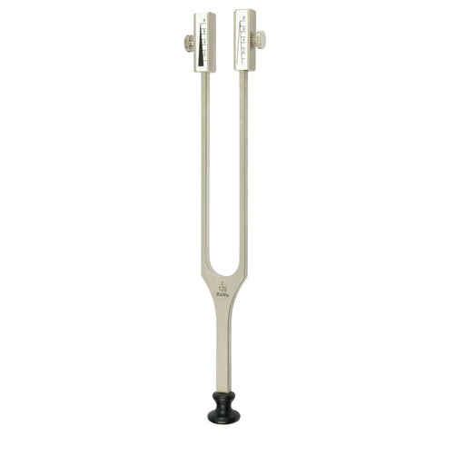 KaWe Rydel-Seiffer Tuning Fork for Neurologists