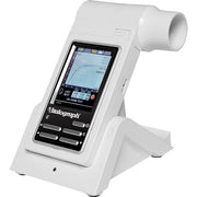 Vitalograph In2itive Spirometer with Software Options