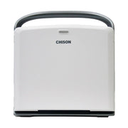 Chison ECO 6 Ultrasound Machine with Colour Doppler