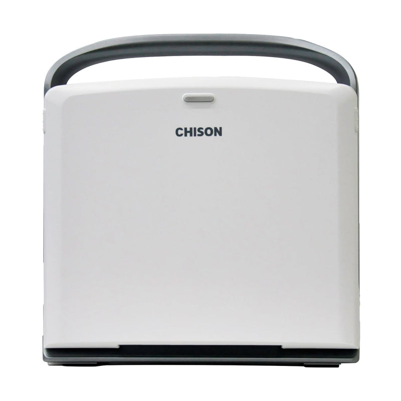 Chison ECO 6 Ultrasound Machine with Colour Doppler