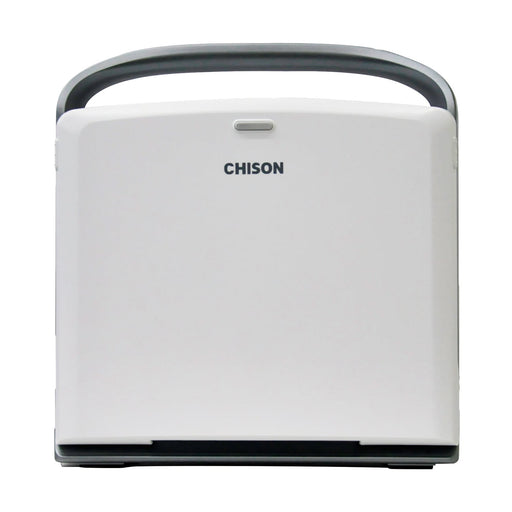 Chison ECO 6 Ultrasound Machine with Colour Doppler