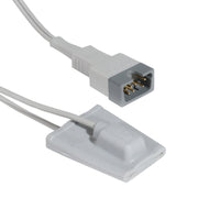 Mindray 123104 SpO2 Sensor for Children