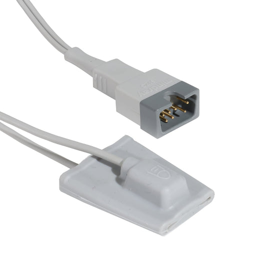Mindray 123104 SpO2 Sensor for Children