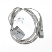 Mindray 123104 SpO2 Sensor for Children
