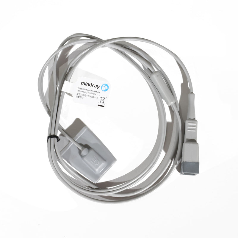 Mindray 123104 SpO2 Sensor for Children