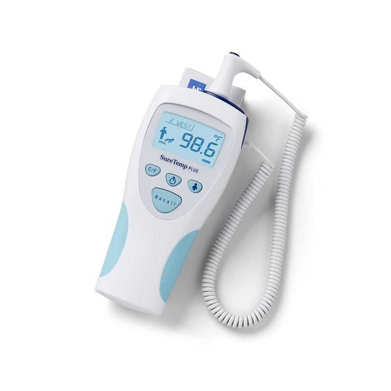 Welch Allyn SureTemp Plus 692 Thermometer