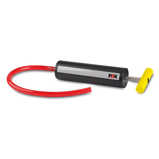 PAX Vacuum Pump Hand/Foot Operated