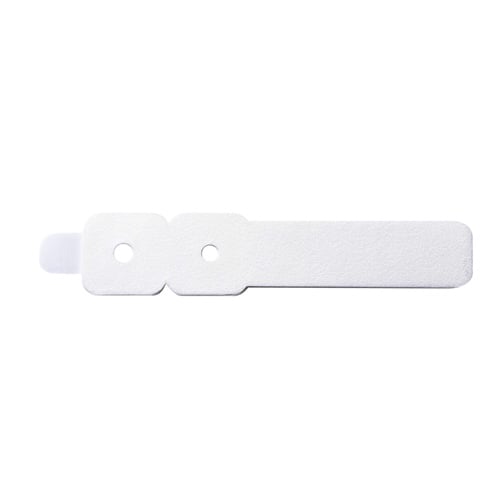 Covidien Nellcor FOAM Strap Pack