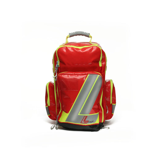 Söhngen Lifebag L Emergency Backpack