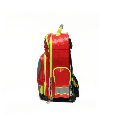 Söhngen Lifebag L Emergency Backpack