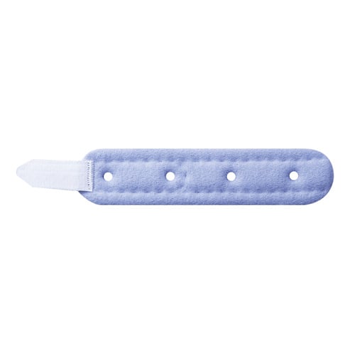 Covidien Nellcor POSEY Wraps Reusable Sensor Securing Strips