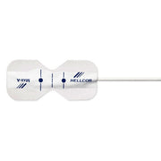 Covidien Nellcor OxiMax MAX-A-I Single-Use Adhesive Sensors