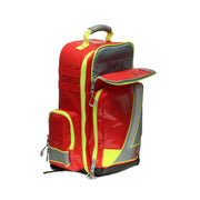 Söhngen Lifebag L Emergency Backpack