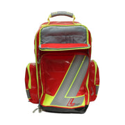 Söhngen Lifebag L Emergency Backpack