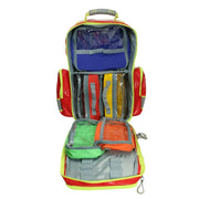 Söhngen Lifebag L Emergency Backpack