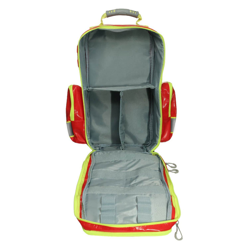 Söhngen Lifebag L Emergency Backpack