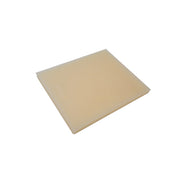 Erler-Zimmer Transparent Intracutaneous Suture Pad