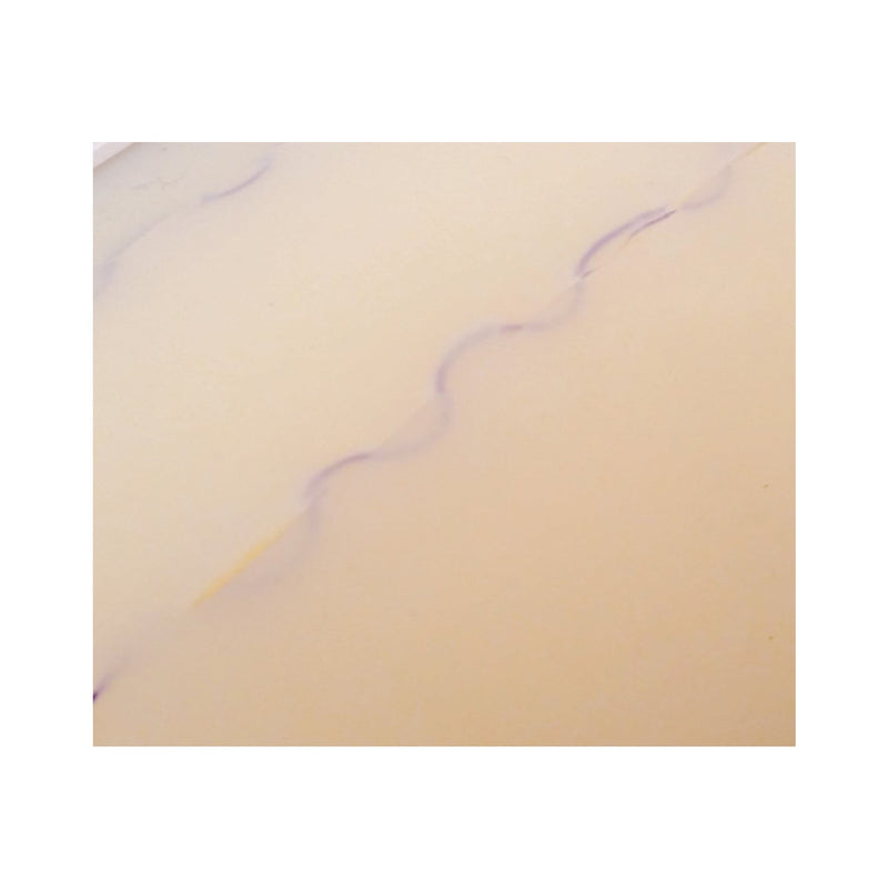 Erler-Zimmer Transparent Intracutaneous Suture Pad