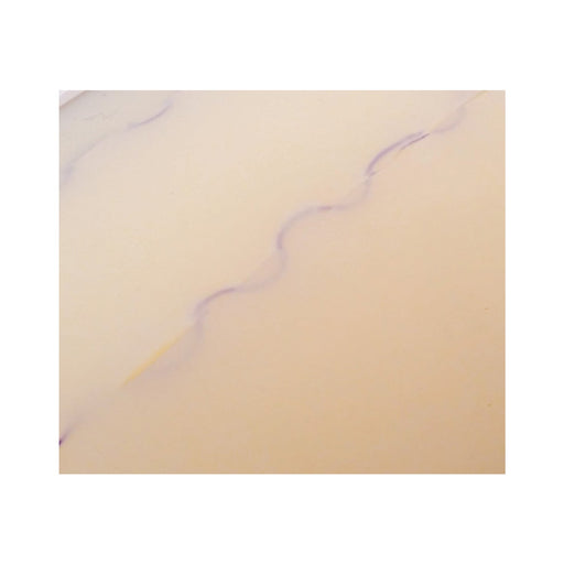 Erler-Zimmer Transparent Intracutaneous Suture Pad