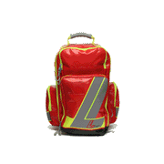 Söhngen Lifebag L Emergency Backpack