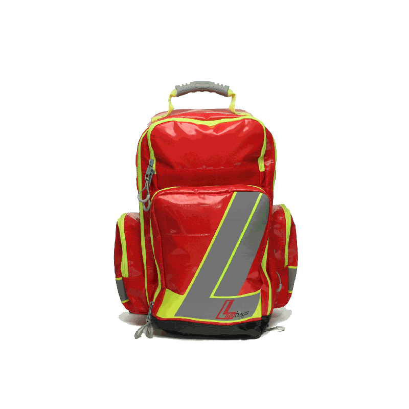 Söhngen Lifebag L Emergency Backpack