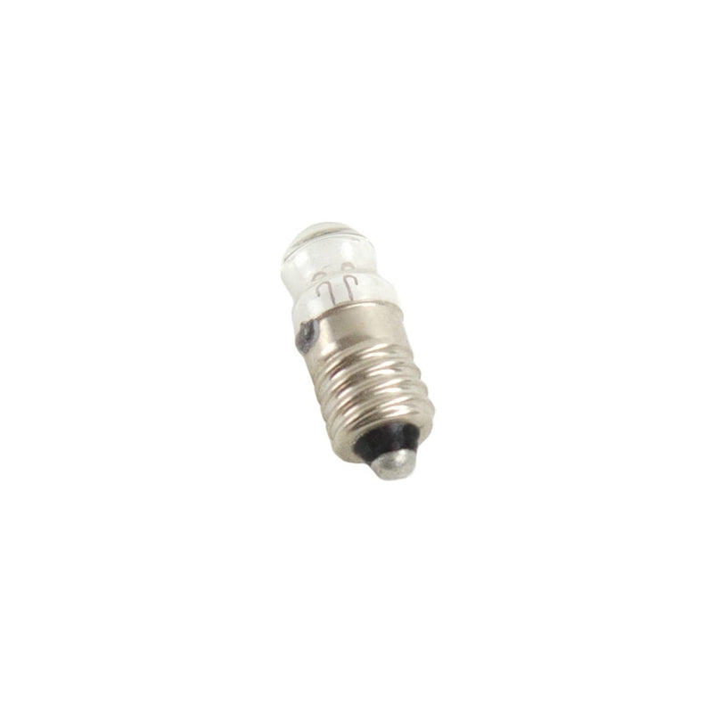 Jankus E. Replacement Bulb for Stainless Steel Pen Torch