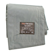 Bosch + Sohn Blood Pressure Cuff for boso-TM-2430 PC 2