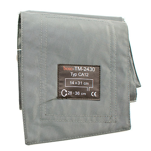 Bosch + Sohn Blood Pressure Cuff for boso-TM-2430 PC 2