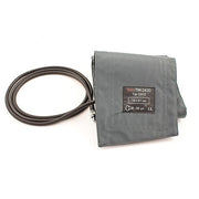 Bosch + Sohn Blood Pressure Cuff for boso-TM-2430 PC 2