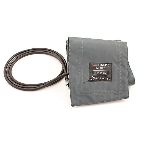 Bosch + Sohn Blood Pressure Cuff for boso-TM-2430 PC 2