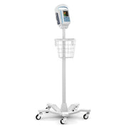 Welch Allyn Connex ProBP Mobile Stand