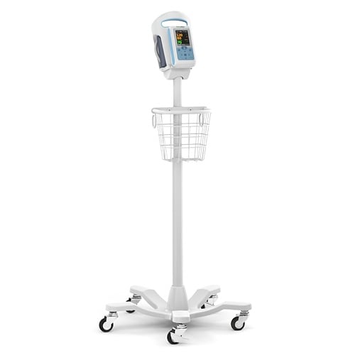 Welch Allyn Connex ProBP Mobile Stand