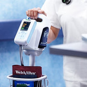 Welch Allyn Connex ProBP Mobile Stand