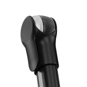 DermLite DL5 Protective Holster for Dermatoscopes