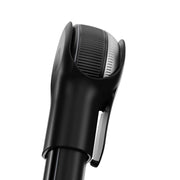 DermLite DL5 Protective Holster for Dermatoscopes