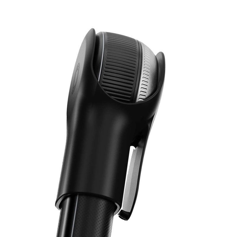 DermLite DL5 Protective Holster for Dermatoscopes