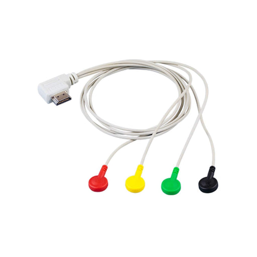 Labtech NEHB Patient Cable for EC-3H