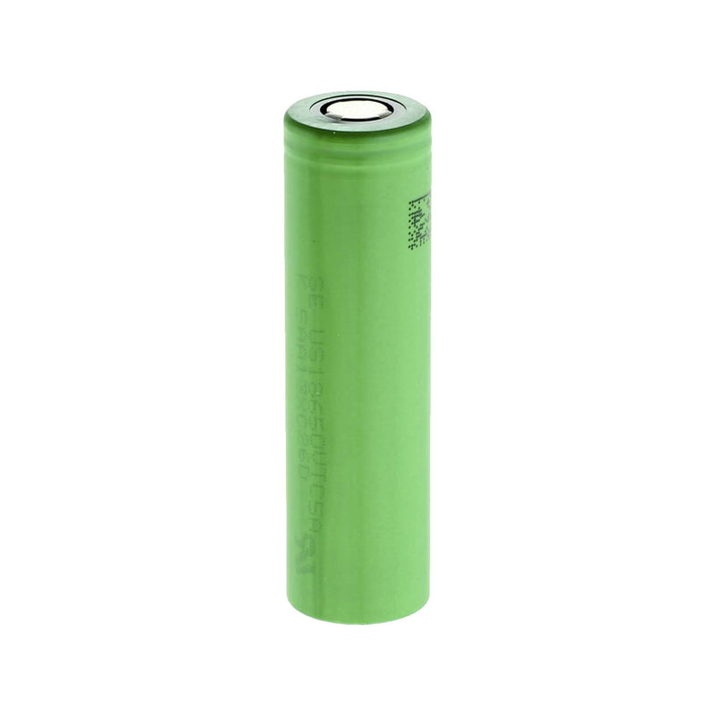 Rechargeable Battery for Infrared Wall Thermometer