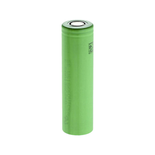 Rechargeable Battery for Infrared Wall Thermometer