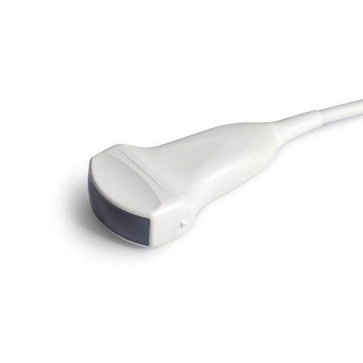 SonoScape C344 Convex Transducer