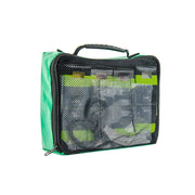 Teqler Kinesiology Tape Sports Pack with Molle Pouch