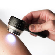 DermLite DL4 Dermatoscope with Pigment Boost Plus
