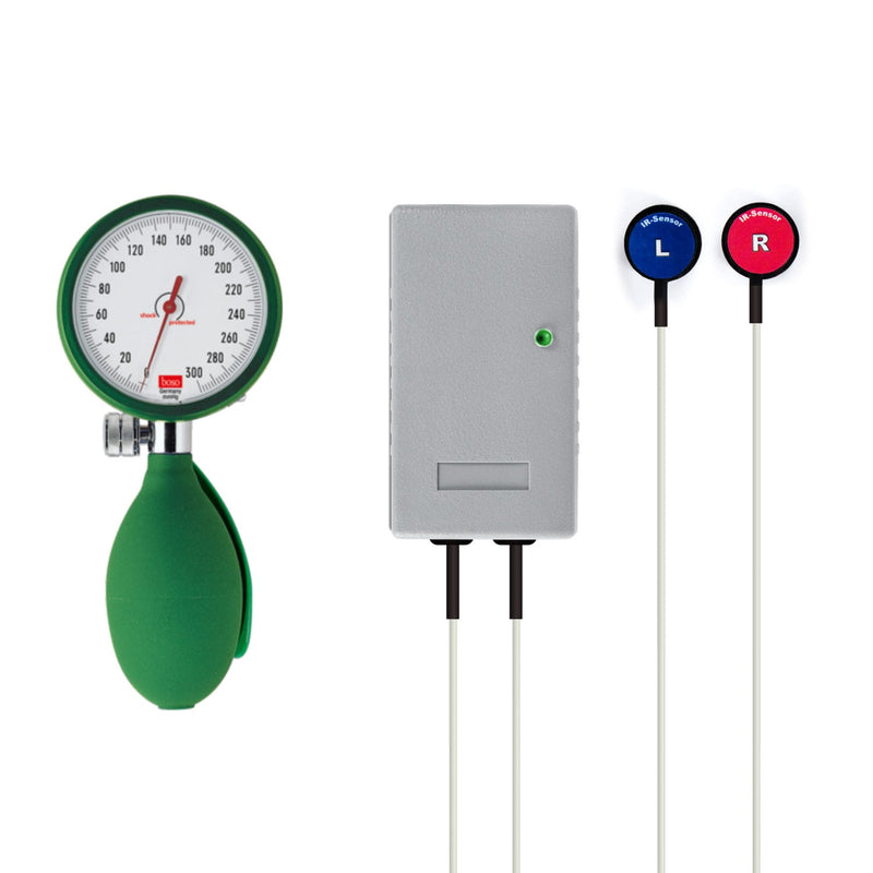 SOT Medical Systems AngE™ Basic ABI Diagnostic System