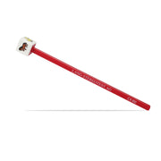 Lang Fixation Cube Red Diagnostic Tool