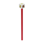 Lang Fixation Cube Red Diagnostic Tool